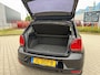 Volkswagen Polo 1.0 Comfortline Airco|Bluetooth|Volledig OH