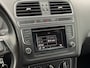 Volkswagen Polo 1.0 Comfortline Airco|Bluetooth|Volledig OH