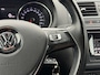 Volkswagen Polo 1.0 Comfortline Airco|Bluetooth|Volledig OH