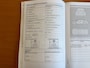 Volkswagen Polo 1.0 Comfortline Airco|Bluetooth|Volledig OH