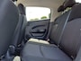 Mitsubishi Space Star 1.2 Dynamic AUTOMAAT | CAMERA | Wij bieden ook financiering mogelijkheden aan.