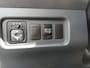 Mitsubishi Space Star 1.2 Dynamic AUTOMAAT | CAMERA | Wij bieden ook financiering mogelijkheden aan.