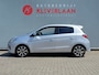 Mitsubishi Space Star 1.2 Dynamic AUTOMAAT | CAMERA | Wij bieden ook financiering mogelijkheden aan.