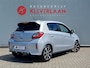 Mitsubishi Space Star 1.2 Dynamic AUTOMAAT | CAMERA | Wij bieden ook financiering mogelijkheden aan.