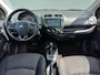 Mitsubishi Space Star 1.2 Dynamic AUTOMAAT | CAMERA | Wij bieden ook financiering mogelijkheden aan.