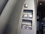 Mitsubishi Space Star 1.2 Dynamic AUTOMAAT | CAMERA | Wij bieden ook financiering mogelijkheden aan.
