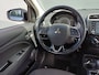 Mitsubishi Space Star 1.2 Dynamic AUTOMAAT | CAMERA | Wij bieden ook financiering mogelijkheden aan.