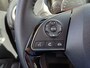 Mitsubishi Space Star 1.2 Dynamic AUTOMAAT | CAMERA | Wij bieden ook financiering mogelijkheden aan.