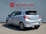 Mitsubishi Space Star 1.2 Dynamic AUTOMAAT | CAMERA | Wij bieden ook financiering mogelijkheden aan.