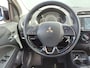 Mitsubishi Space Star 1.2 Dynamic AUTOMAAT | CAMERA | Wij bieden ook financiering mogelijkheden aan.