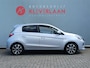 Mitsubishi Space Star 1.2 Dynamic AUTOMAAT | CAMERA | Wij bieden ook financiering mogelijkheden aan.