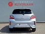 Mitsubishi Space Star 1.2 Dynamic AUTOMAAT | CAMERA | Wij bieden ook financiering mogelijkheden aan.