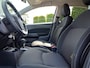 Mitsubishi Space Star 1.2 Dynamic AUTOMAAT | CAMERA | Wij bieden ook financiering mogelijkheden aan.