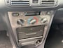 Toyota Corolla 1.6 VVT-i Sol Airco 63000km!