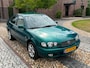 Toyota Corolla 1.6 VVT-i Sol Airco 63000km!