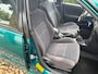Toyota Corolla 1.6 VVT-i Sol Airco 63000km!