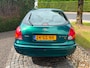 Toyota Corolla 1.6 VVT-i Sol Airco 63000km!