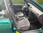 Toyota Corolla 1.6 VVT-i Sol Airco 63000km!