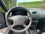 Toyota Corolla 1.6 VVT-i Sol Airco 63000km!