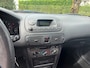 Toyota Corolla 1.6 VVT-i Sol Airco 63000km!