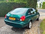 Toyota Corolla 1.6 VVT-i Sol Airco 63000km!
