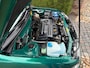 Toyota Corolla 1.6 VVT-i Sol Airco 63000km!