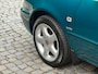 Toyota Corolla 1.6 VVT-i Sol Airco 63000km!