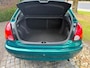Toyota Corolla 1.6 VVT-i Sol Airco 63000km!