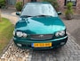 Toyota Corolla 1.6 VVT-i Sol Airco 63000km!