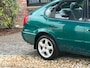 Toyota Corolla 1.6 VVT-i Sol Airco 63000km!
