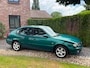 Toyota Corolla 1.6 VVT-i Sol Airco 63000km!