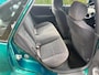 Toyota Corolla 1.6 VVT-i Sol Airco 63000km!