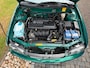 Toyota Corolla 1.6 VVT-i Sol Airco 63000km!