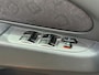 Toyota Corolla 1.6 VVT-i Sol Airco 63000km!