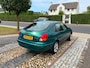 Toyota Corolla 1.6 VVT-i Sol Airco 63000km!