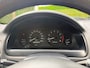 Toyota Corolla 1.6 VVT-i Sol Airco 63000km!