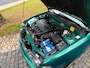 Toyota Corolla 1.6 VVT-i Sol Airco 63000km!