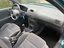 Toyota Corolla 1.6 VVT-i Sol Airco 63000km!