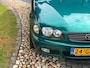 Toyota Corolla 1.6 VVT-i Sol Airco 63000km!