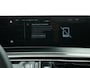 Peugeot E-3008 GT 73 KWH 210PK | Panoramadak | Vision 360 & Drive Assist | Warmtepomp