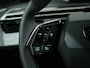 Peugeot E-3008 GT 73 KWH 210PK | Panoramadak | Vision 360 & Drive Assist | Warmtepomp