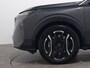 Peugeot E-3008 GT 73 KWH 210PK | Panoramadak | Vision 360 & Drive Assist | Warmtepomp