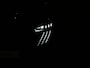 Peugeot E-3008 GT 73 KWH 210PK | Panoramadak | Vision 360 & Drive Assist | Warmtepomp