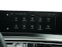 Peugeot E-3008 GT 73 KWH 210PK | Panoramadak | Vision 360 & Drive Assist | Warmtepomp