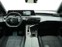 Peugeot E-3008 GT 73 KWH 210PK | Panoramadak | Vision 360 & Drive Assist | Warmtepomp