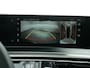 Peugeot E-3008 GT 73 KWH 210PK | Panoramadak | Vision 360 & Drive Assist | Warmtepomp