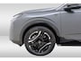 Peugeot E-3008 GT 73 KWH 210PK | Panoramadak | Vision 360 & Drive Assist | Warmtepomp
