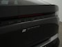 Peugeot E-3008 GT 73 KWH 210PK | Panoramadak | Vision 360 & Drive Assist | Warmtepomp