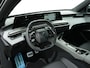 Peugeot E-3008 GT 73 KWH 210PK | Panoramadak | Vision 360 & Drive Assist | Warmtepomp
