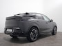 Peugeot E-3008 GT 73 KWH 210PK | Panoramadak | Vision 360 & Drive Assist | Warmtepomp